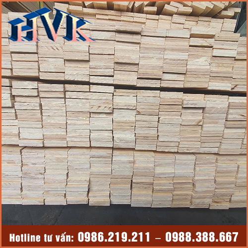 Vát giường