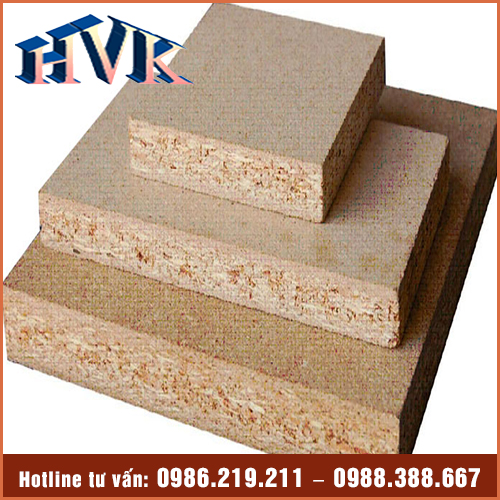Ván gỗ Okal